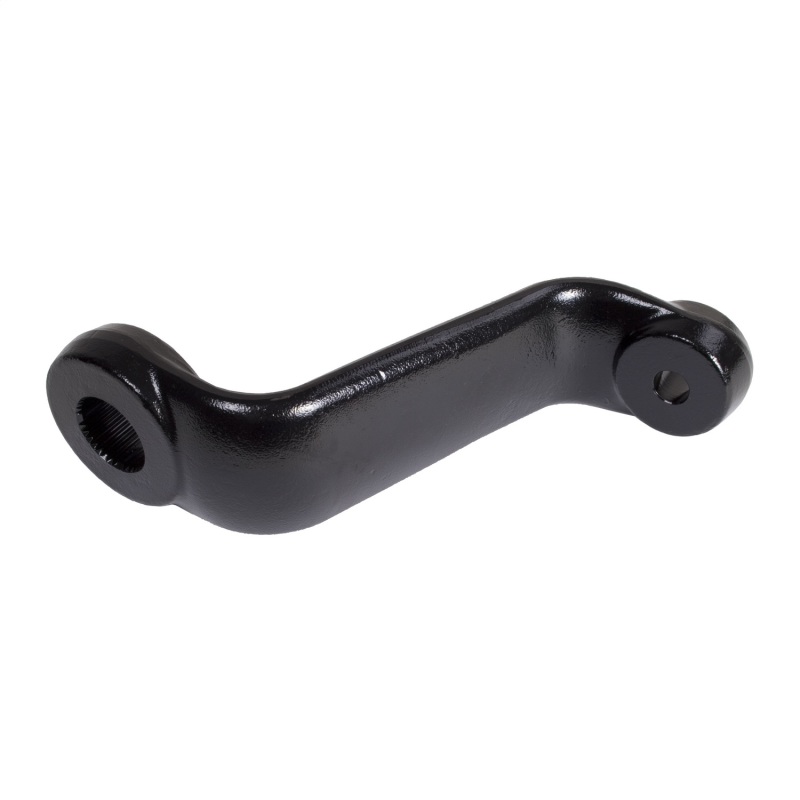 Jeep Cherokee Suspension Lift Kit - Rugged Ridge - Drop Pitman Arm for Power Steering - `84-`01